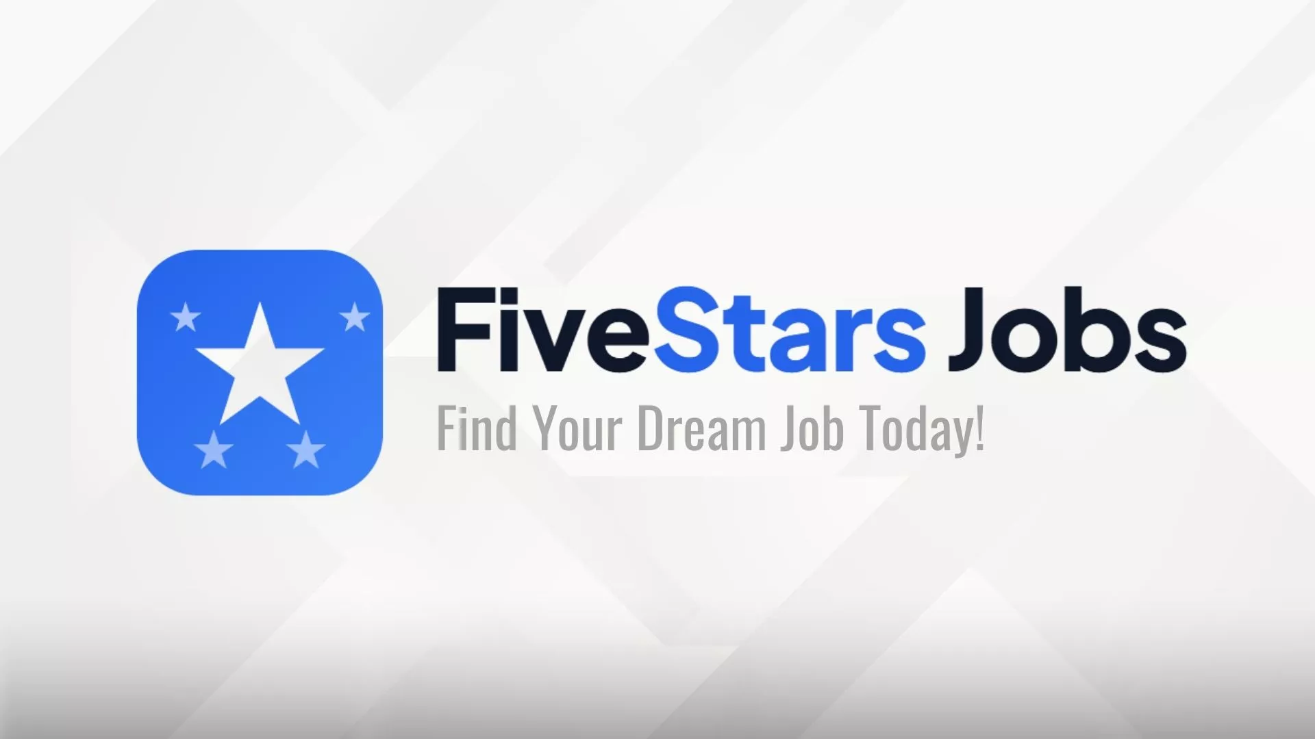 How to Deal With a Difficult Boss